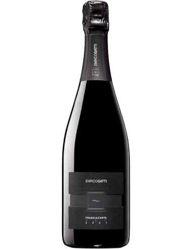 Blanc De Noirs