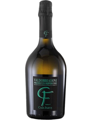 Casa Farive Valdobbiadene...