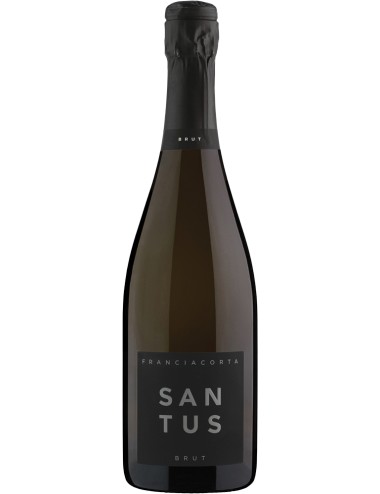 Franciacorta Brut