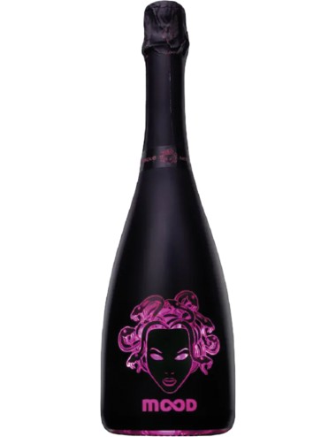 Rosè Luminous