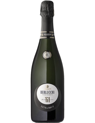 61 Extra Brut