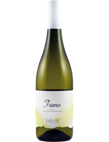 Fiano