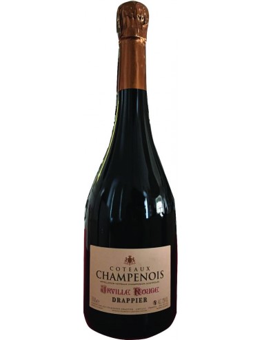 Pinot Noir Urville