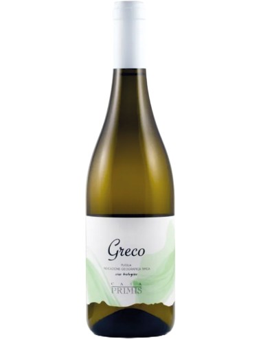 Greco