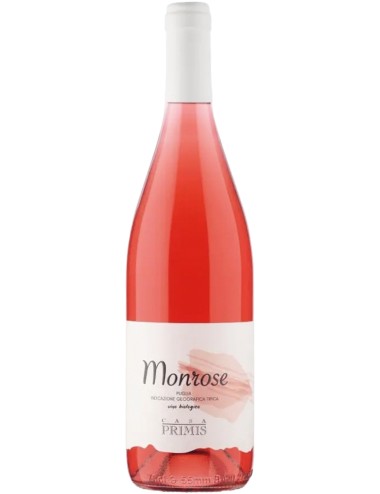 Monrose