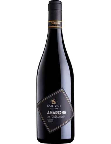 Amarone