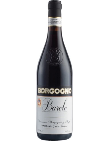 Barolo
