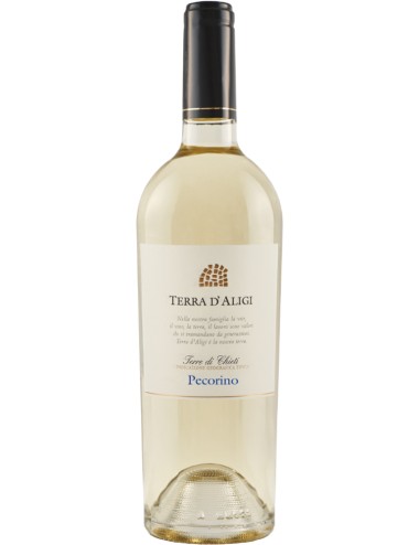 Pecorino