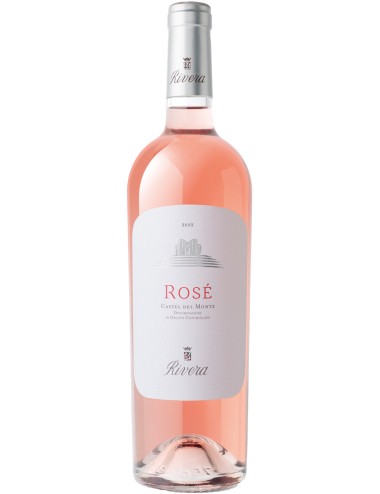 Rosè