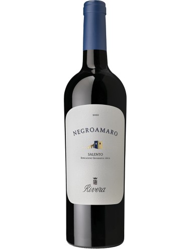 Negroamaro