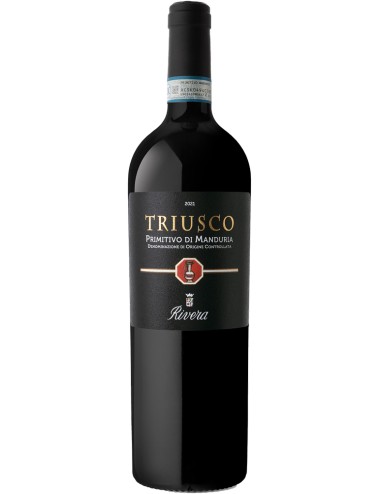 Triusco