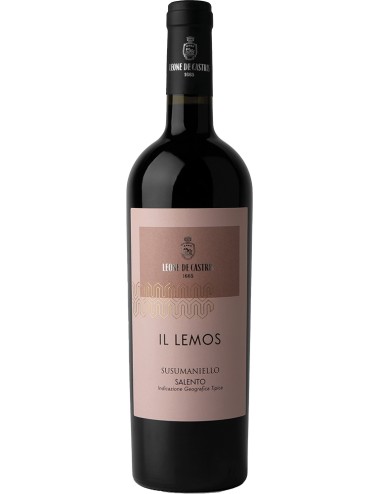 Il Lemos
