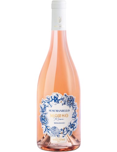 Morso Rosa