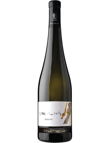 Riesling