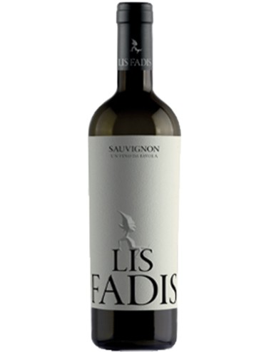 Sauvignon