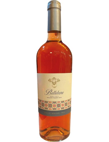Bellelune