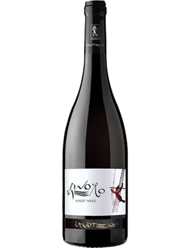 Pinot Nero
