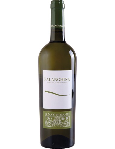 Falanghina