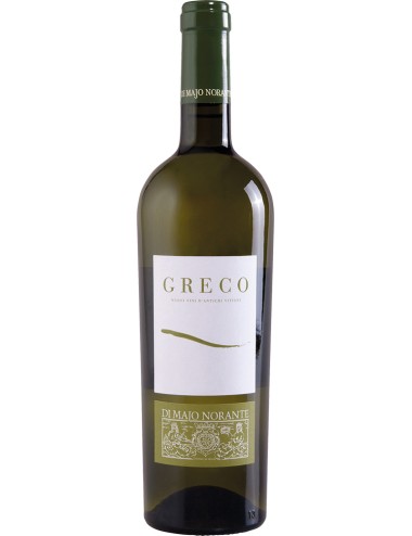 Greco