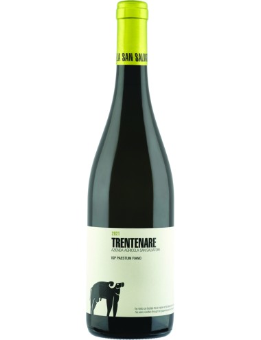 Trentenare