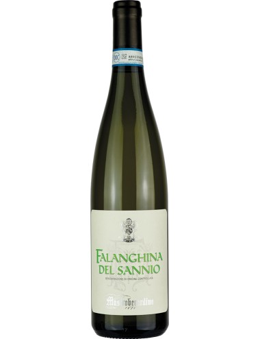 Falanghina del Sannio
