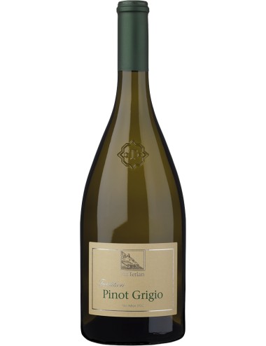 Pinot Grigio