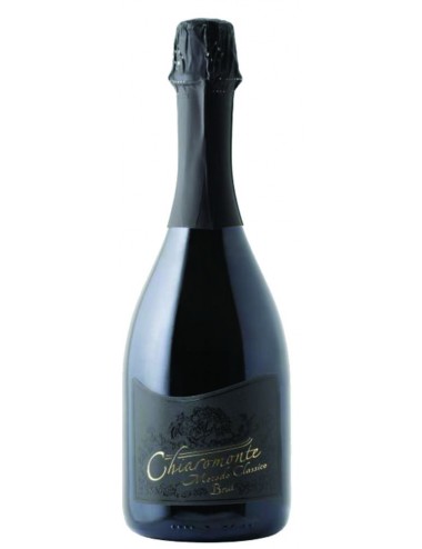 Metodo Classico Ancestrale