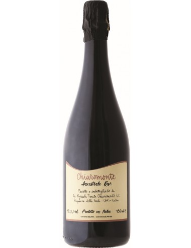 Brut Metodo Classico...
