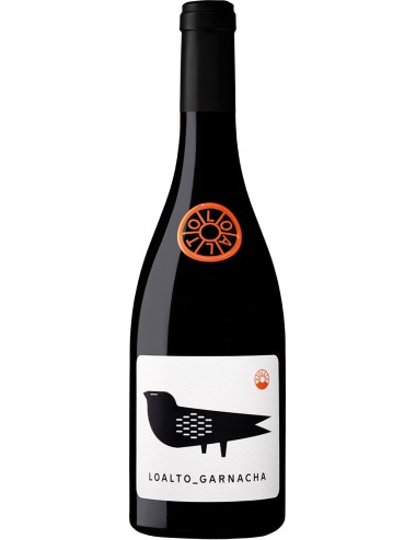 Garnacha