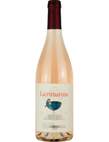 Lacrimarosa