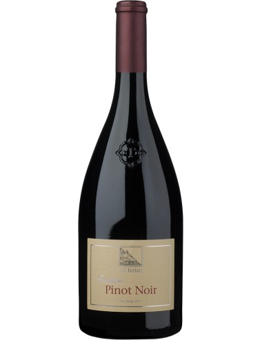 Pinot Nero