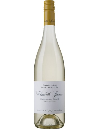 Sauvignon Blanch North Coast