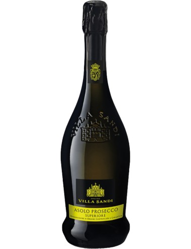 Asolo Brut
