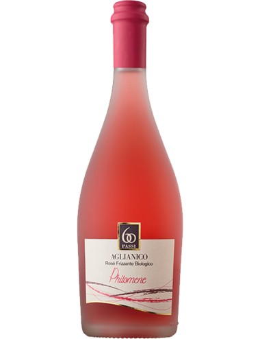 60 Passi Philomene