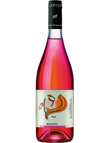 Rosato