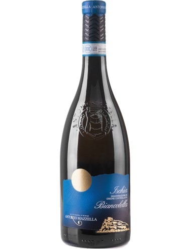 Biancolella