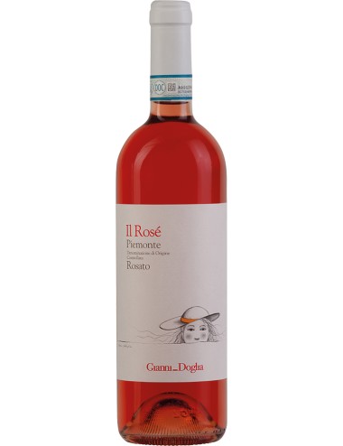 Il Rosé
