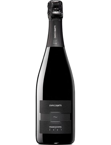 Franciacorta B.D.N. 2021