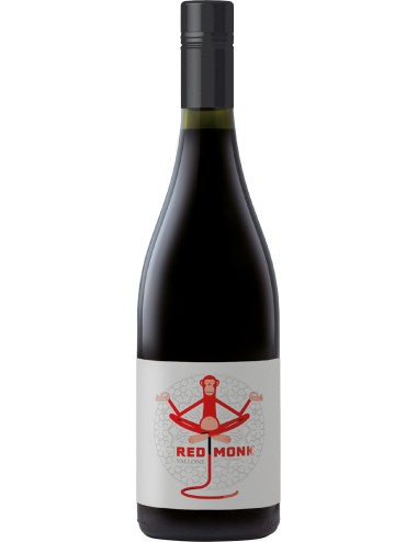 Ottavianello Red Monk Low...