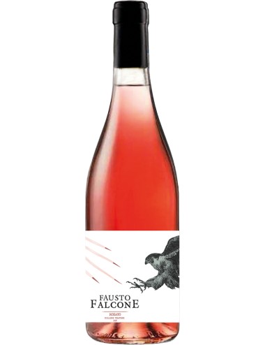 Rosato