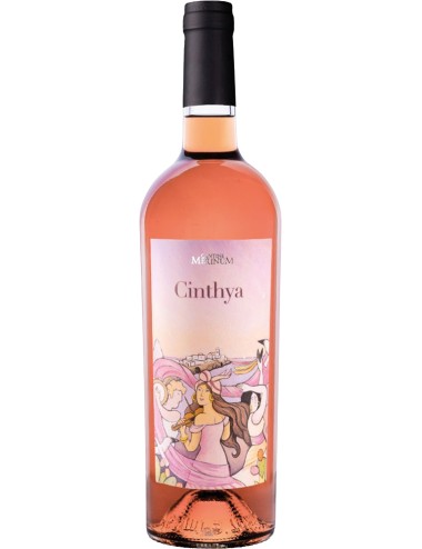 Cinthya