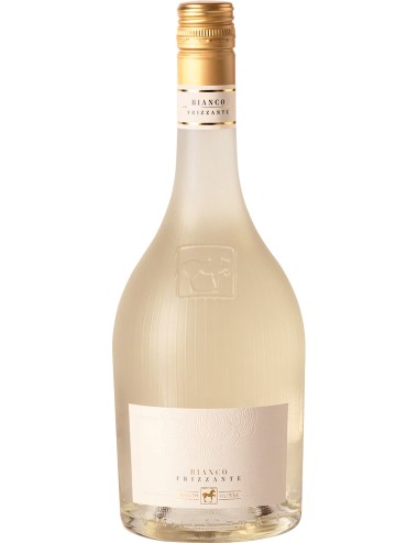 Premium Frizzante Bianco