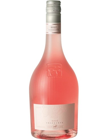 Premium Frizzante Rosé