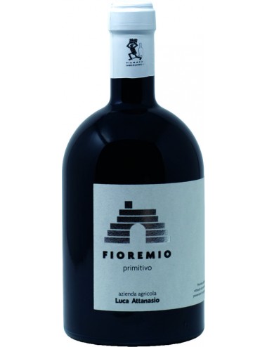 Fioremio