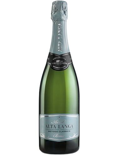 Airali Brut