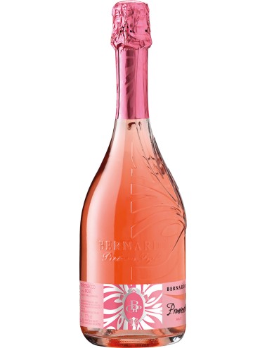 Primovento Rosé Brut...