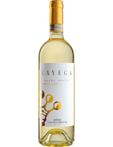 Cayega