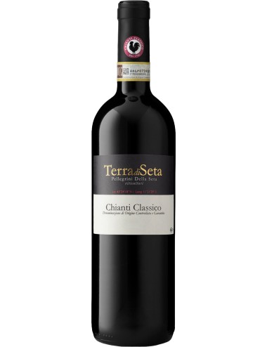 Chianti Classico