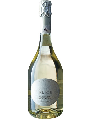 Alice Extra Dry