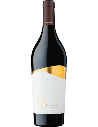 Talò Malvasia Nera
